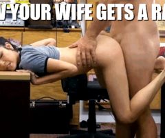 Cuckold Hotwife And Cheating Caption