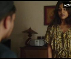 Radhika Apte From Movie Madly
