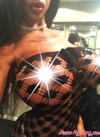 Hot cleavage and ass compilation by ‘Perfect Bimbo Fuck’
