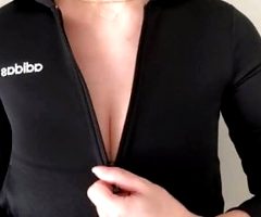 Busty Girls Reveals Her Boobs – Titdrop Compilation Part.30