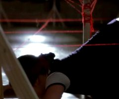 Catherine Zeta-Jones – Entrapment