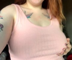 I Love To Give JOI On ! I'll Tell You How To Stroke It Until You're Bursting With Cum