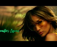 Jennifer Lopez Gets Better With Age