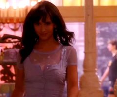 Jennifer Love Hewitt – Ghost Whisperer – Season 1 – 2005 06