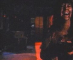 Kelli Maroney- Scream Queen Hot Tub Party