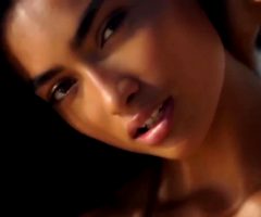 Kelly Gale In Sports Illustrated Swimsuit