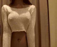 Lovely Gif Pictures