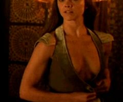 Natalie Dormer – ‘Game of Thrones’ (2012)