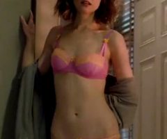 Rose Byrne In I Give It A Year
