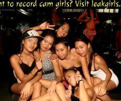 Sexy Filipina Bargirl Sluts Angeles City Philippines Animation