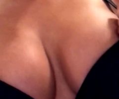 Tits, Tats, And Ass