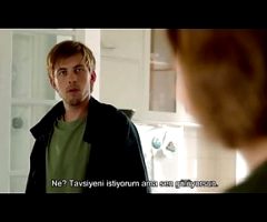 VERNOST (2019) – (Turkish Subtitles)