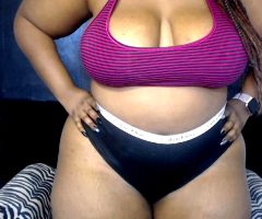 Your BBW Goddess Keeps You Wanting More Custom – Full Videos, Weekly Tasks, Watch Me Live Weekly On My Fanclub
