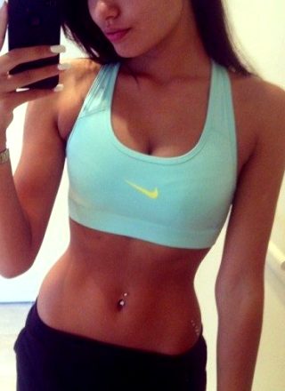 Fitgirl
